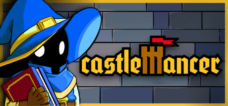 Castlemancer