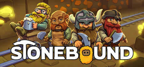 Stonebound