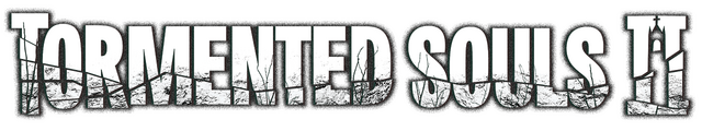 Tormented Souls 2