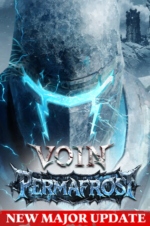 VOIN