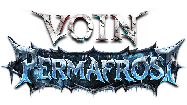 VOIN