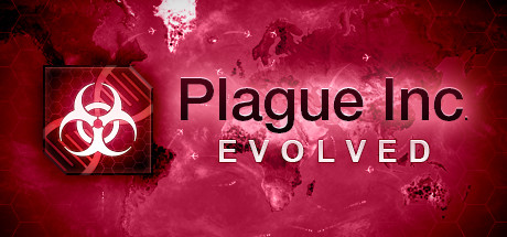 Где находятся сохранения к игре Plague Inc: Evolved