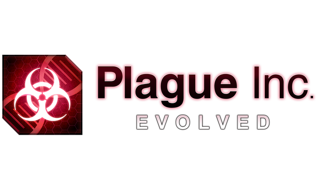 Plague Inc: Evolved