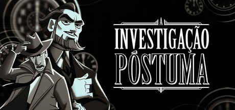 The Posthumous Investigation