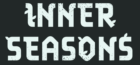 Cover art from Inner Seasons