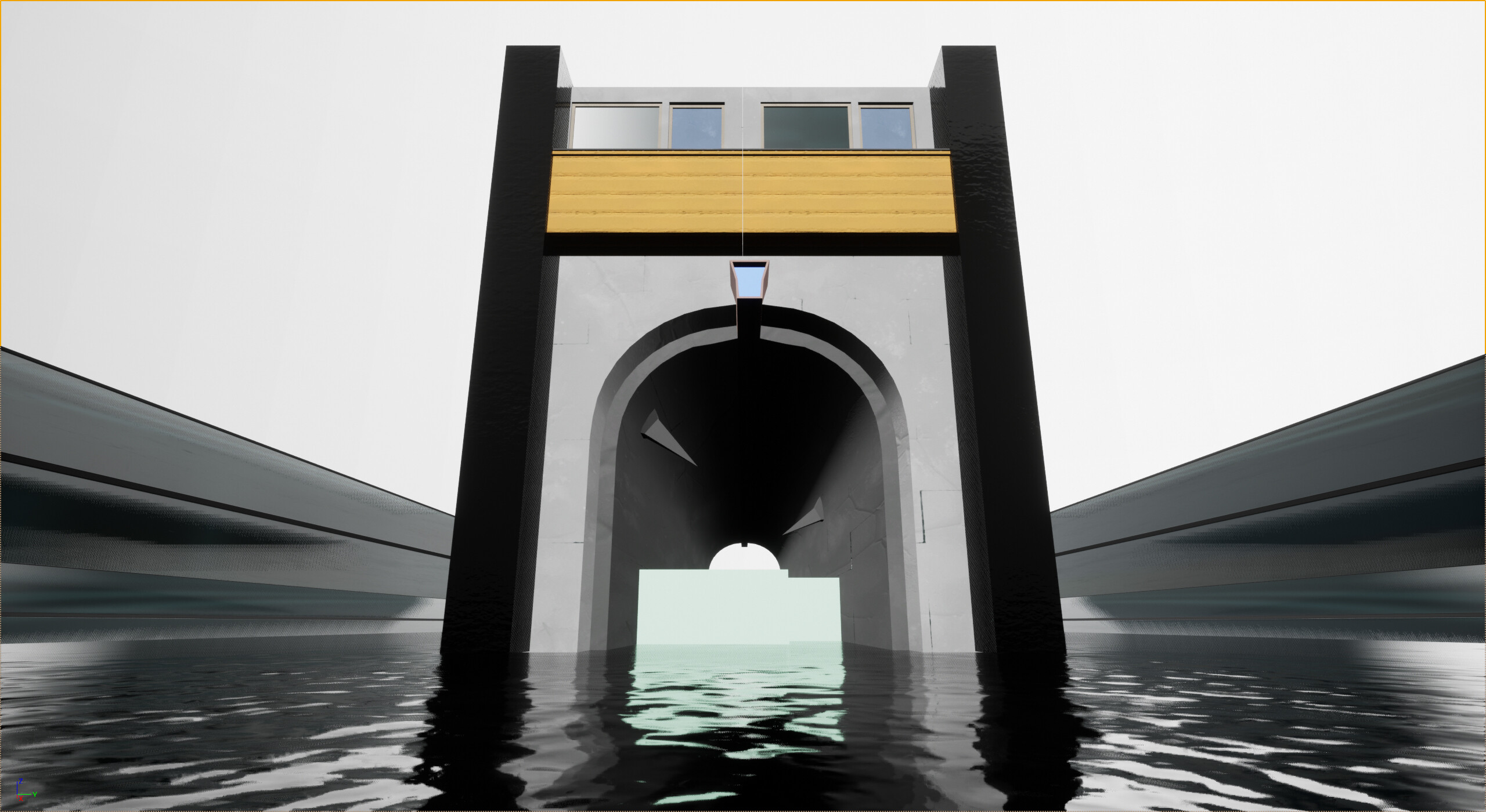 Inner Seasons screenshot 1