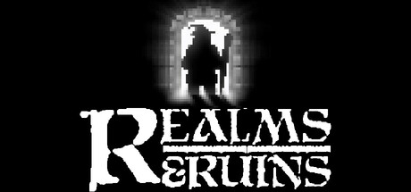 Cover art from Realms and Ruins: Abencor