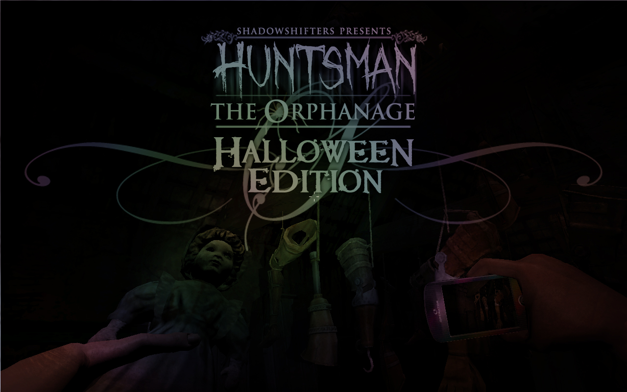 Trailer poster