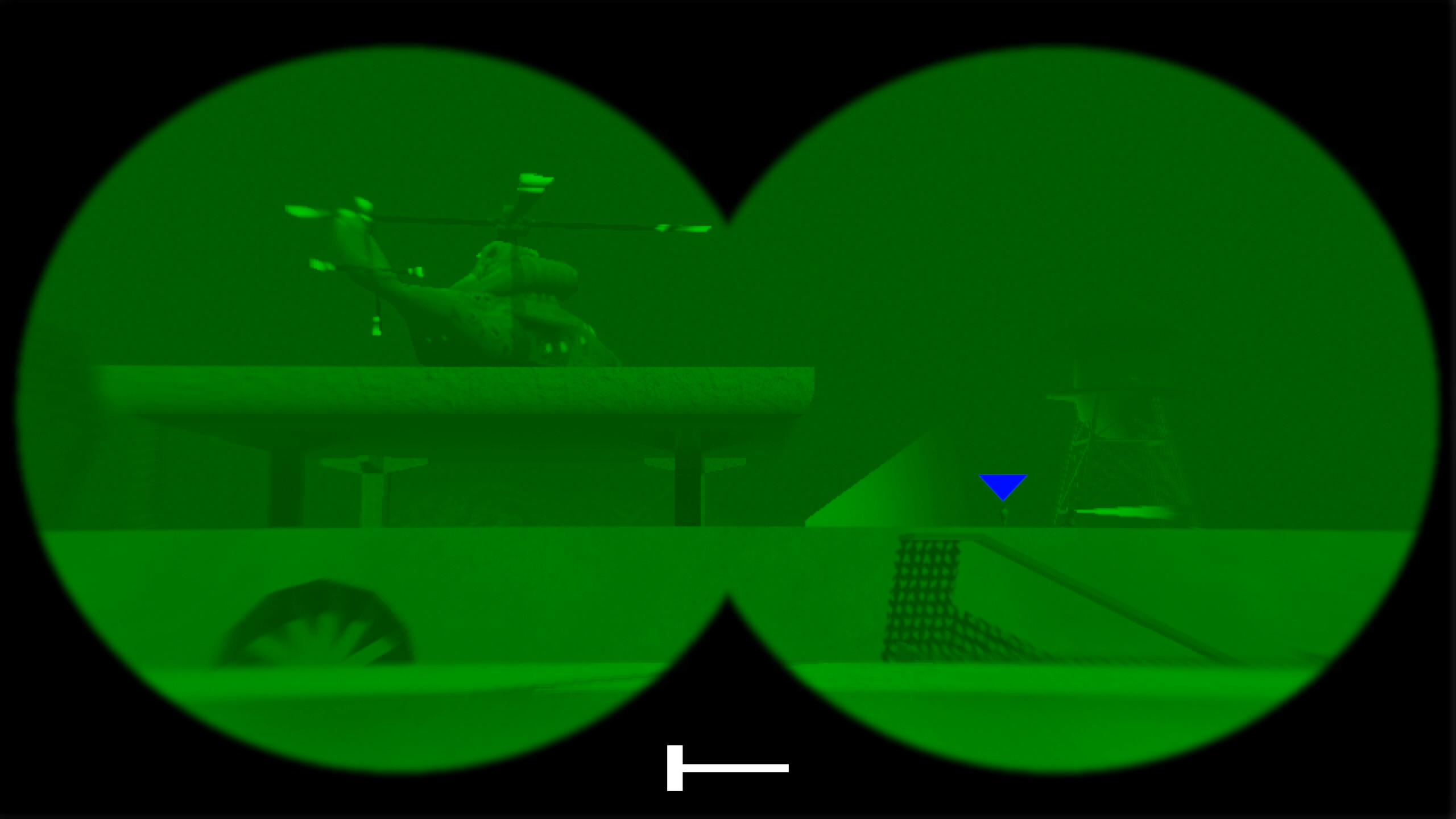 Kill the Man in the House screenshot 5