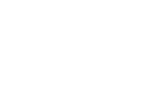 Magic Inn
