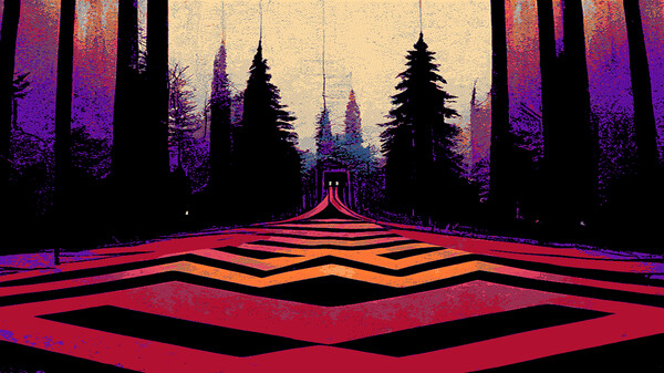 No Body: Otherworldly RPG Prologue screenshot 5
