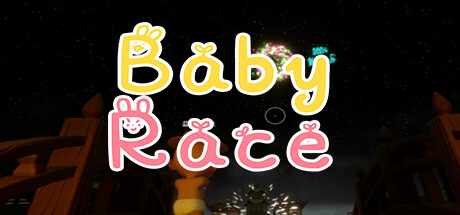 BabyRace