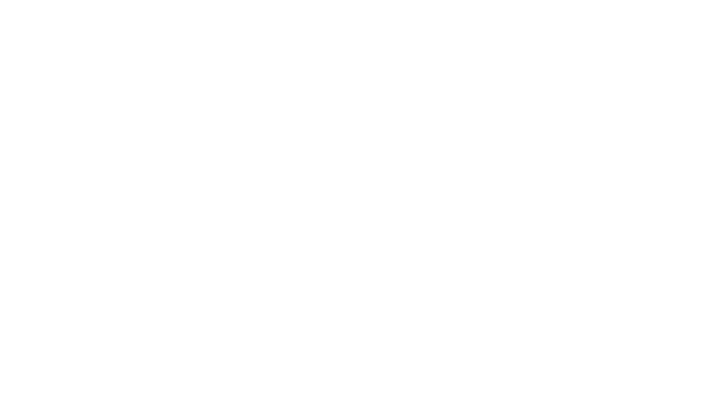 Obsidian