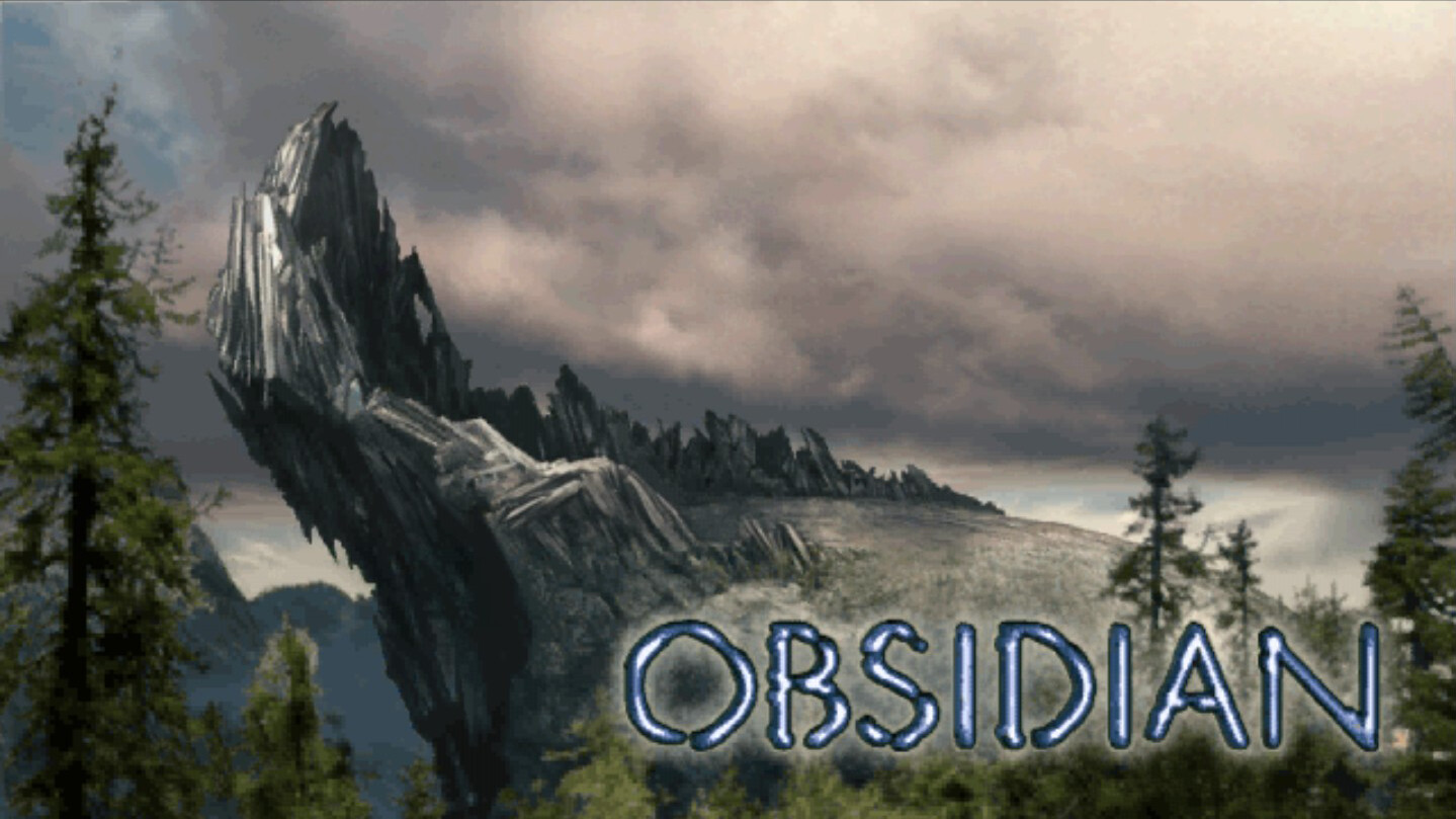 Trailer poster