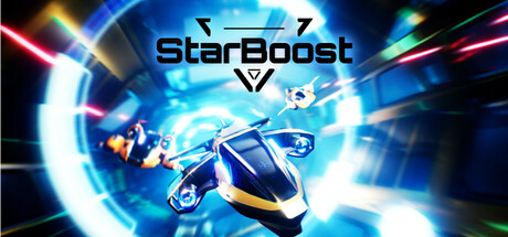 StarBoost
