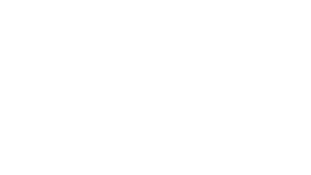 Planetary Life