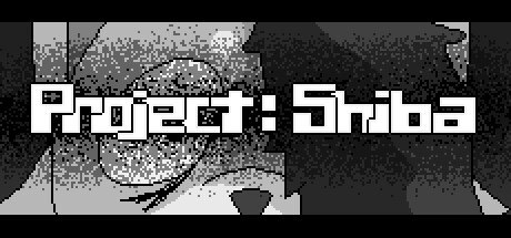 Cover art from Project: Shiba