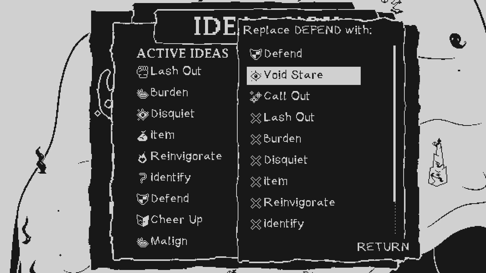 PILLORY screenshot 5