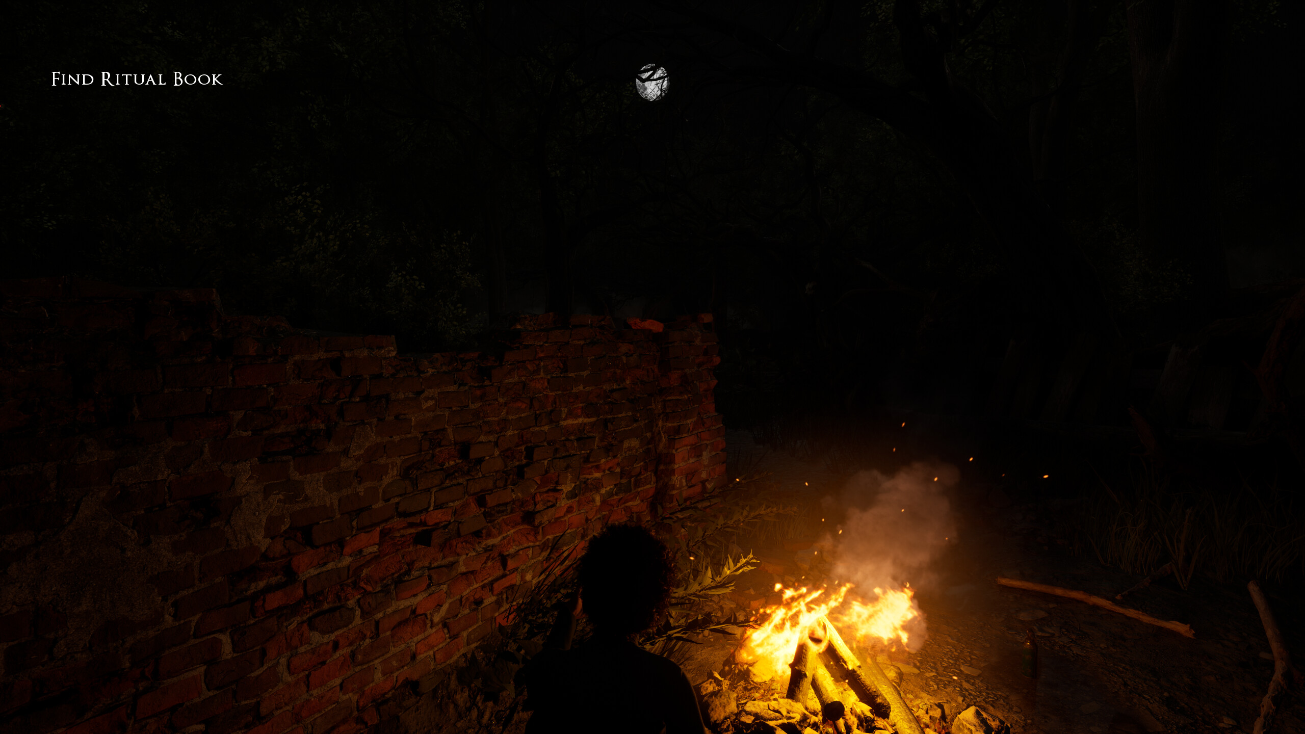 Viral Fear screenshot 5
