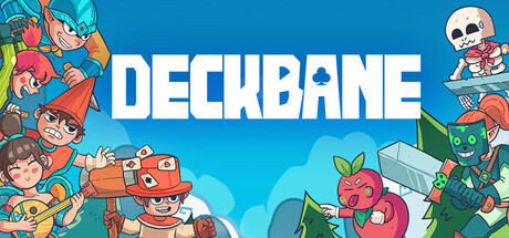 Deckbane