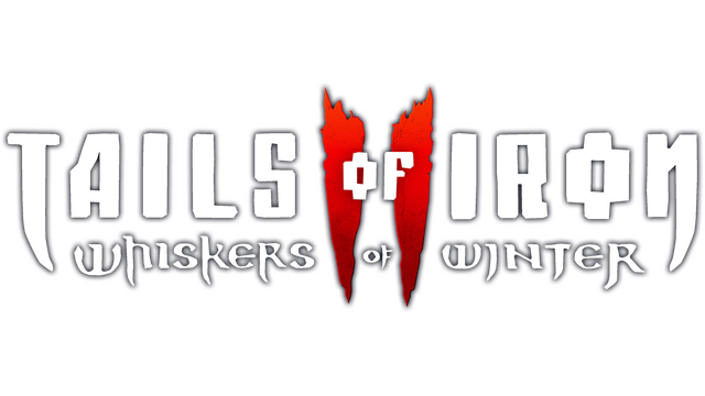 Tails of Iron 2: Whiskers of Winter