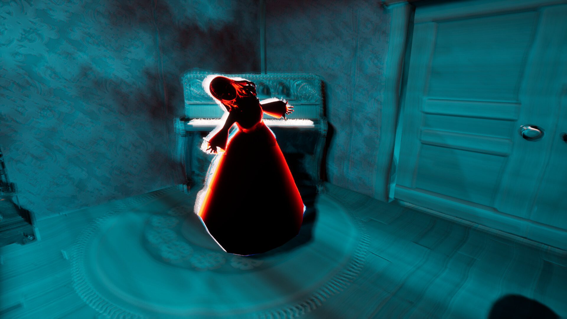 You've been ReMaid! screenshot 4