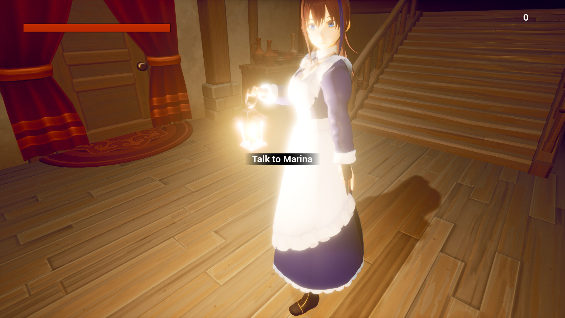 You've been ReMaid! screenshot 5