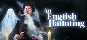 An English Haunting