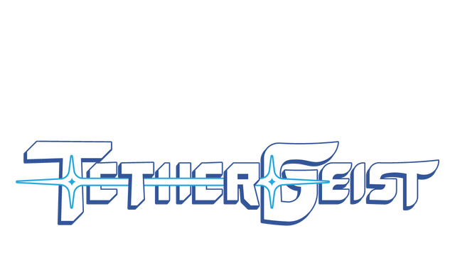 TetherGeist