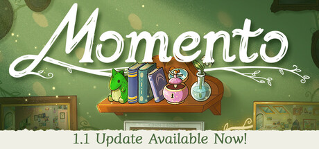 Momento