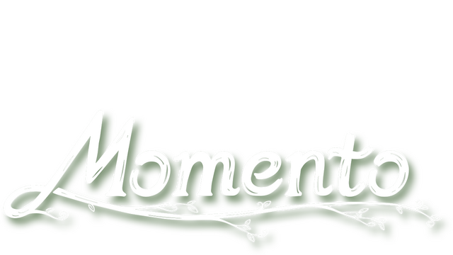 Momento