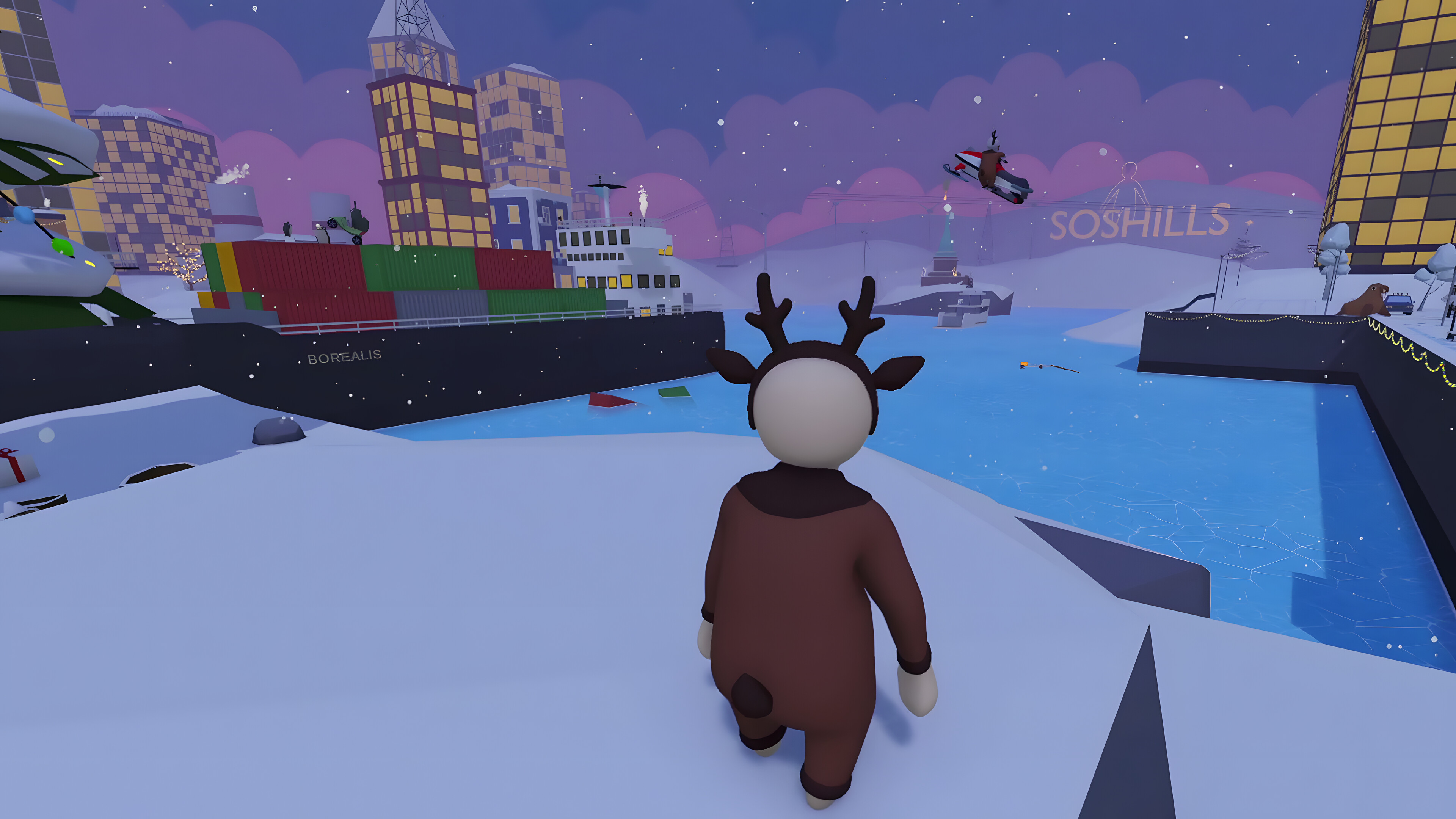 Screenshot 10