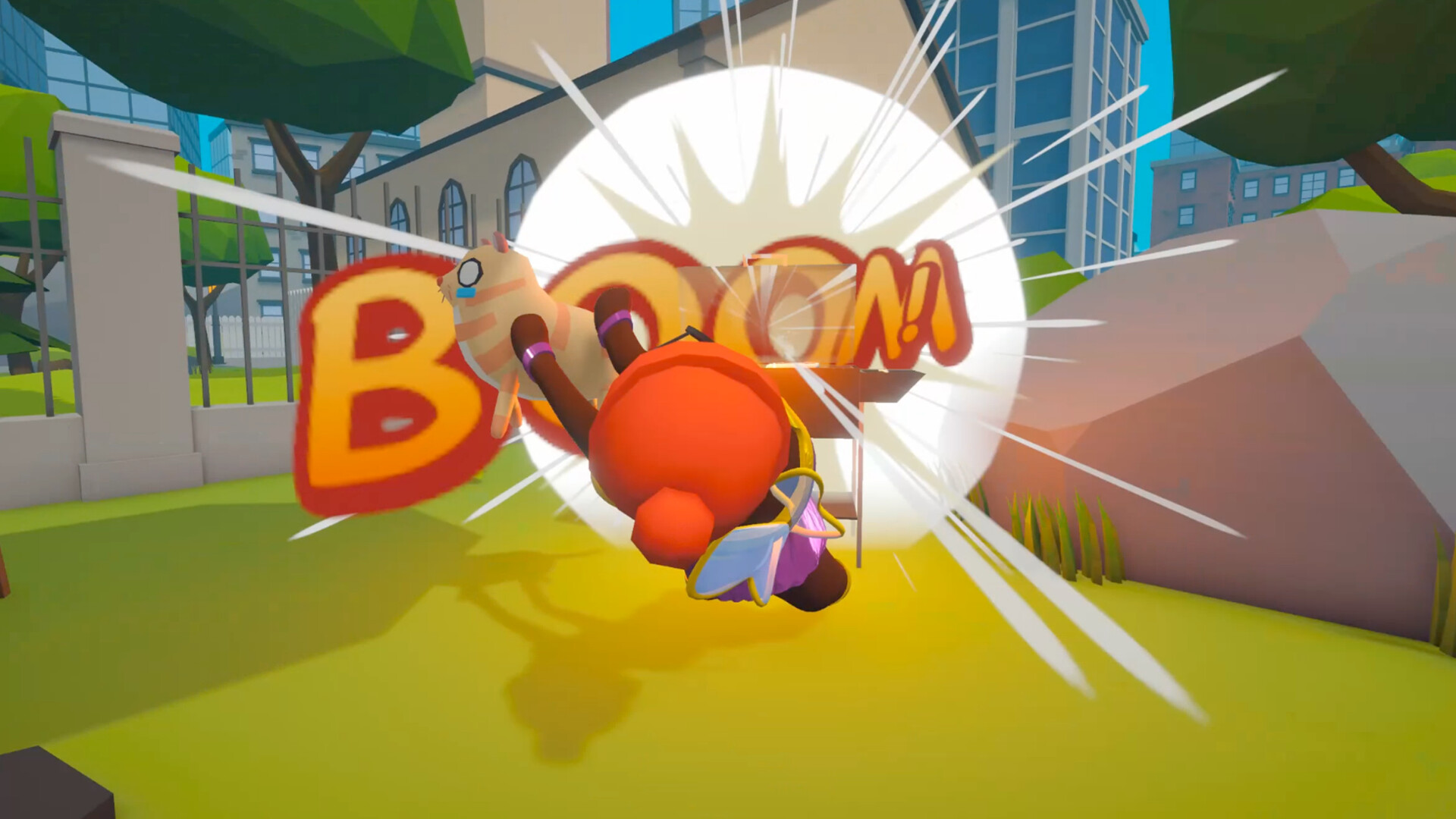 Screenshot 11