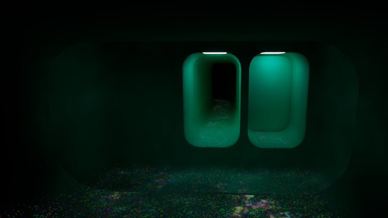 Innertial screenshot 4