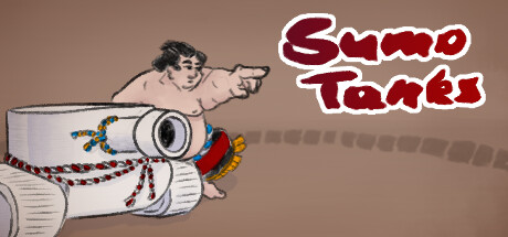 Sumo Mailbox 8 local players? :: Sumo Tanks General Discussions