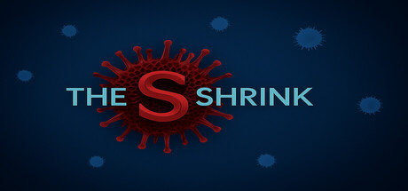 THE SHRiNK Season One