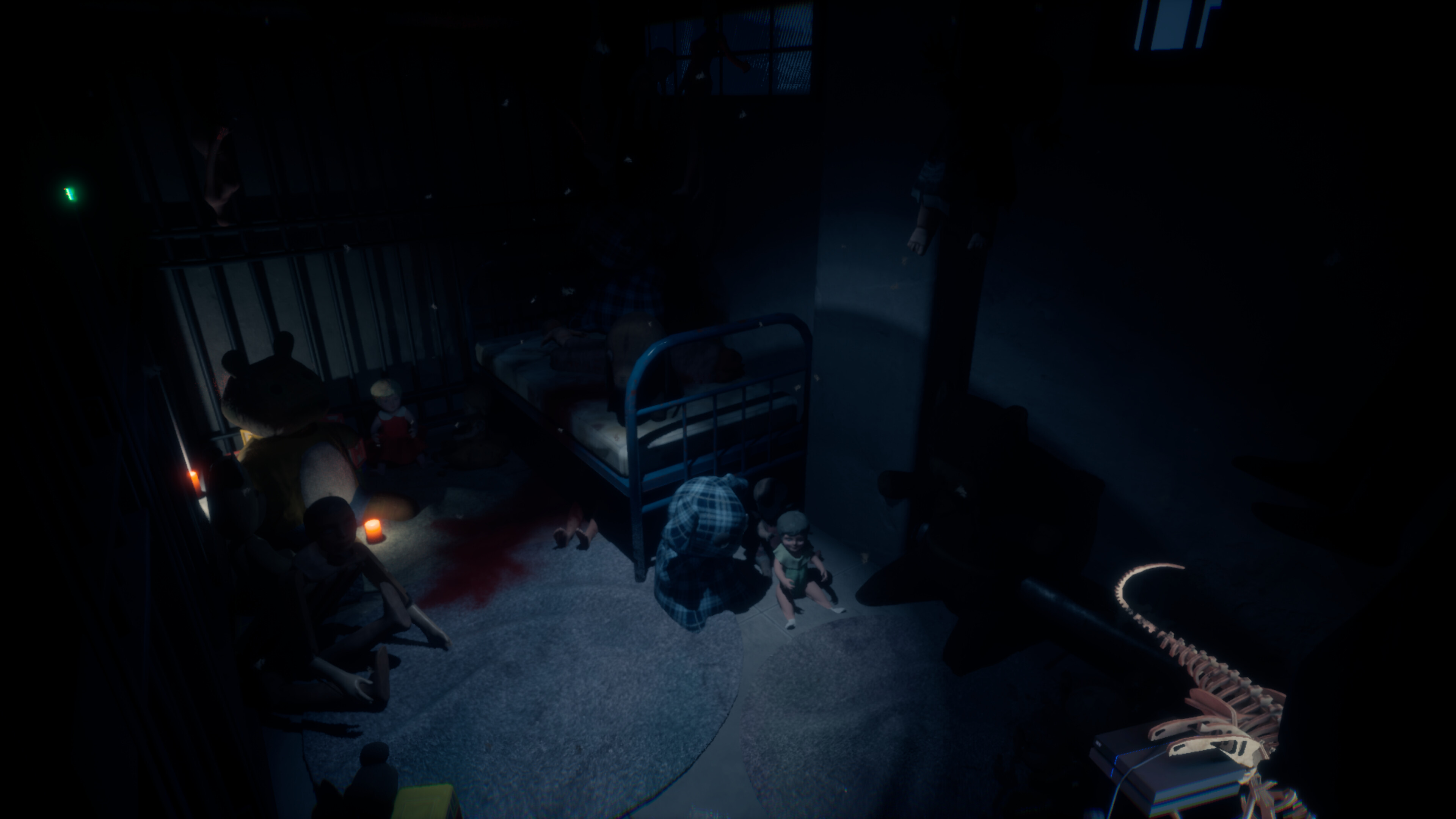 Chess Duel screenshot 4