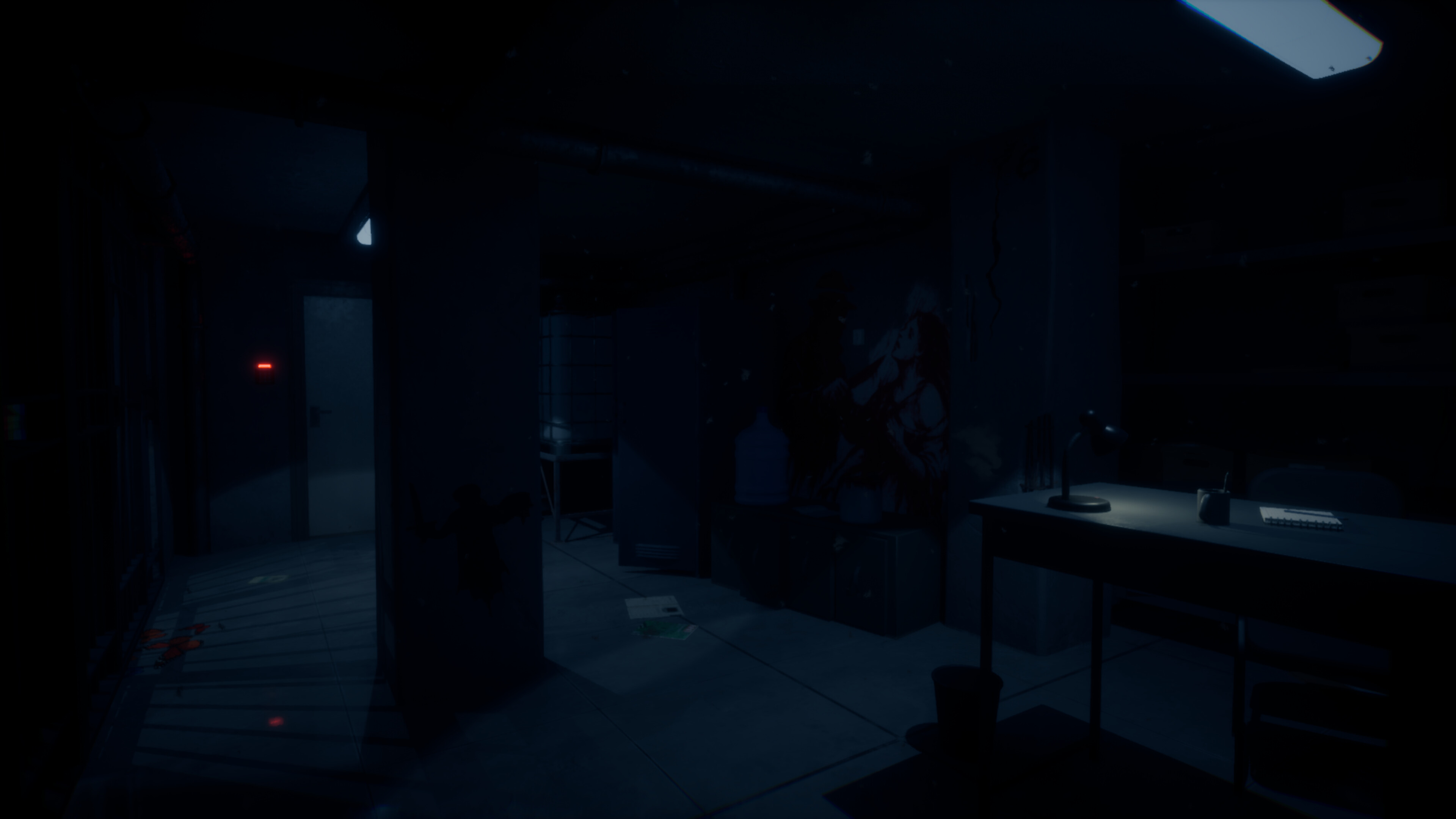Chess Duel screenshot 5