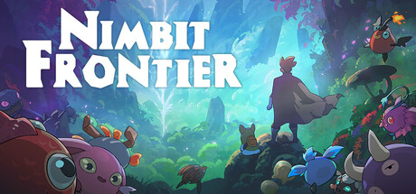 Nimbit Frontier