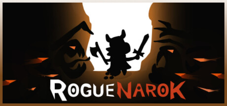 Roguenarok