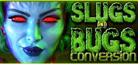 Slugs and bugs conversion. Slugs and bugs. Slugs and bugs conversion. Slugs and bugs. Slugs and bugs.