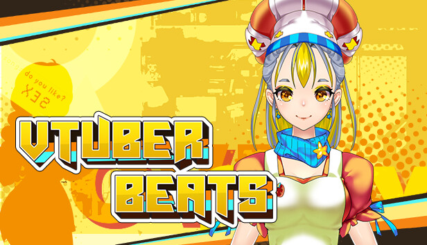 VTuber Beats Uncensored (18+)