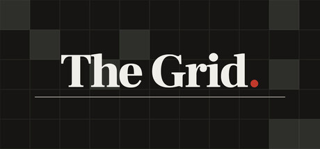 The Grid.