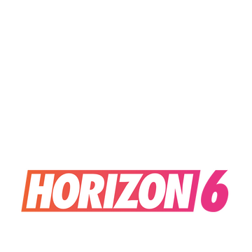 Forza Horizon 6