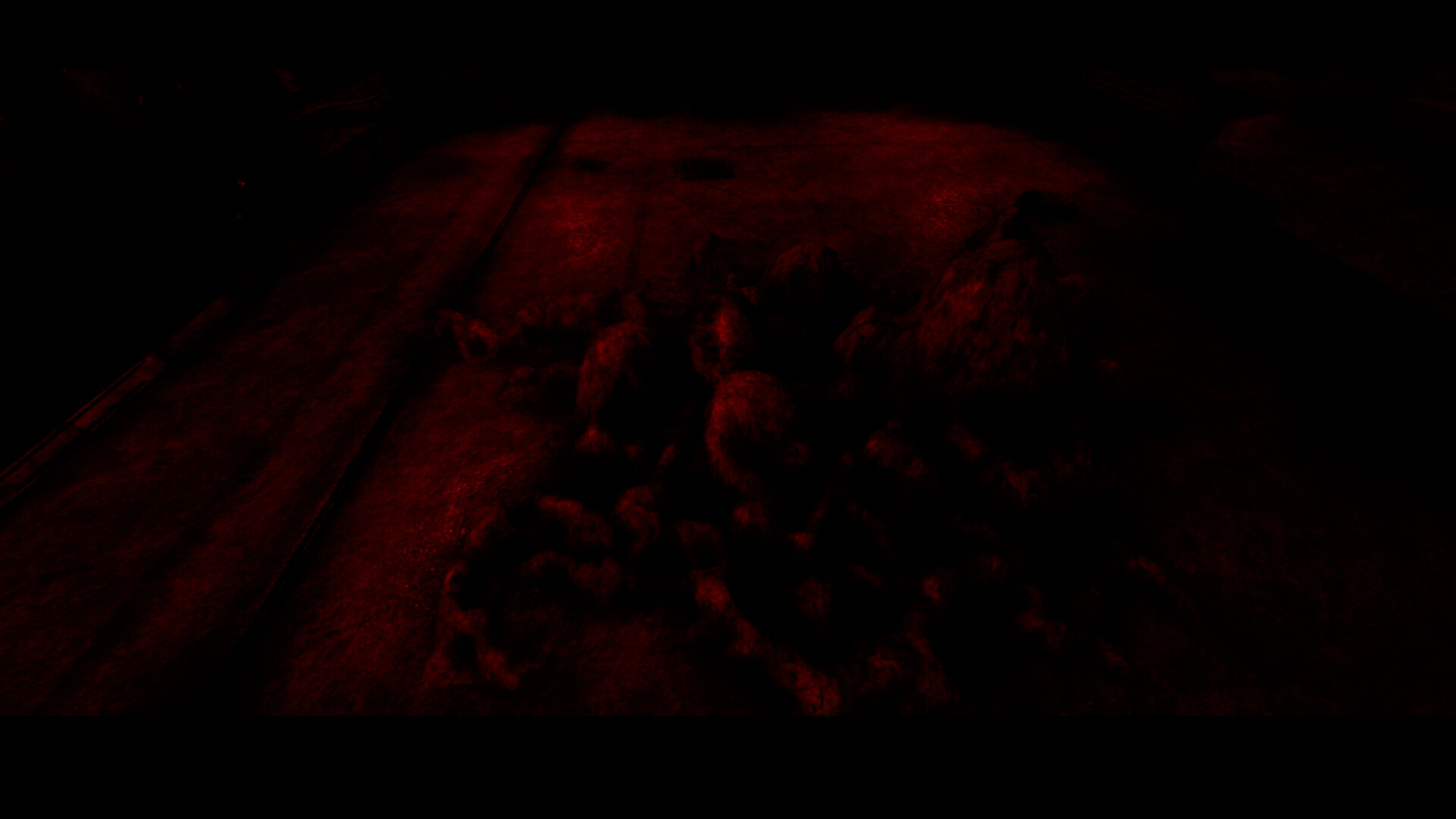 REGENESIS ULTIMATUM screenshot 5