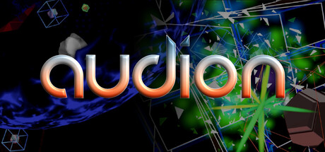 AUDION