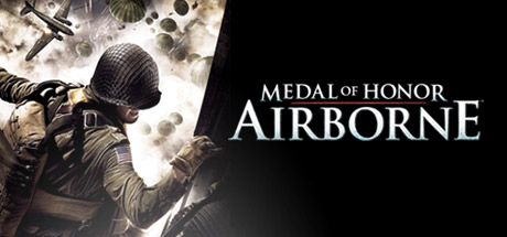 Steam コミュニティ :: Medal of Honor: Airborne