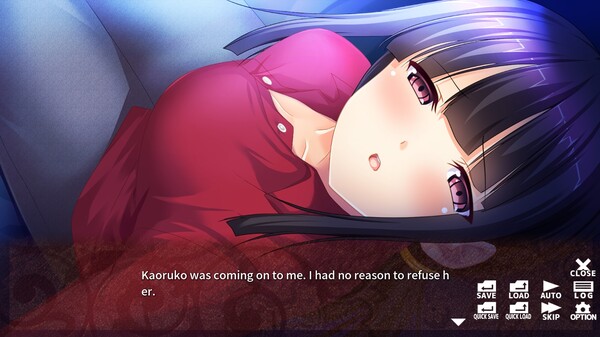 メンヘラオタ姫サークル - Needy Princess Nerd Club - screenshot 2