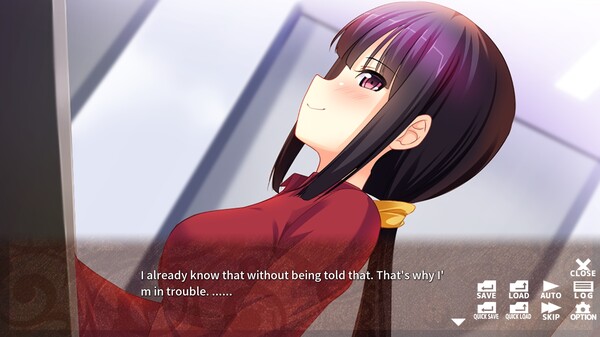 メンヘラオタ姫サークル - Needy Princess Nerd Club - screenshot 3