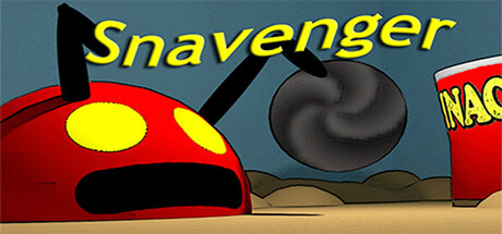 Snavenger